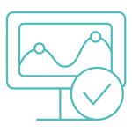 1681190494392440.png reac-param-150x150.png